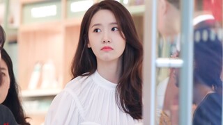 [Lin Yuna] วันเกิดปี 2020 กลุ่มชาย 4 คน ห้องฝึกซ้อมเต้นคัฟเวอร์ Lin Dajun ออนไลน์อย่างกระตือรือร้น!
