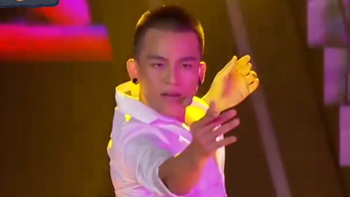 “กับดักทะเลใส”