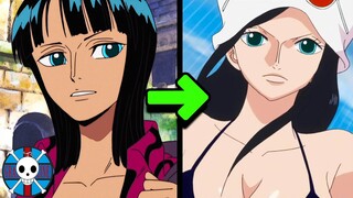 The BIGGEST One Piece Controversies | Grand Line Review