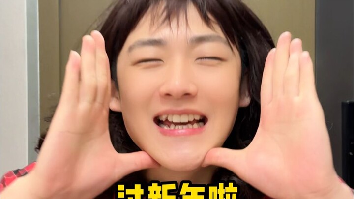 الاحتفالات التقليدية بالعام الجديد مقابل الاحتفالات العصرية للشباب بالعام الجديد