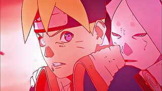 "打倒神明之人，已经无法以凡人自居了"