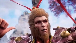 I Collect Waste In Heaven Episode 22 Sub Indo