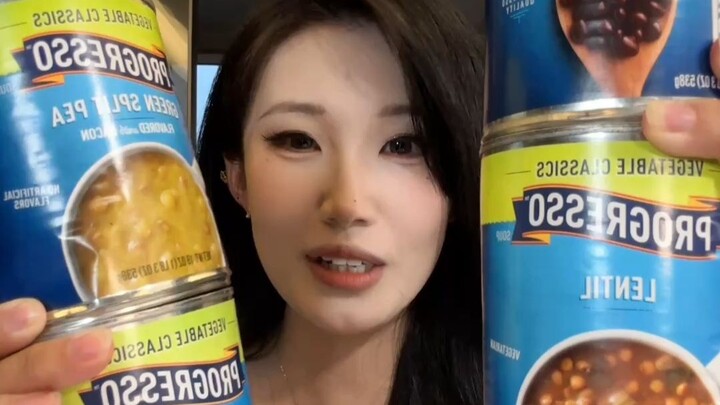 Chỉ trong một giây đã đoán được quốc tịch của món ăn đó