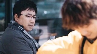 لماذا لا يصمد المبتدئون في توصيل الطلبات أكثر من سبعة أيام؟ شاهد هذا الفيديو وستفهم السبب!!