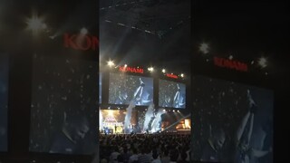 MASTER DUEL’S ROAD TO WORLDS IS AS BAD AS IT GETS