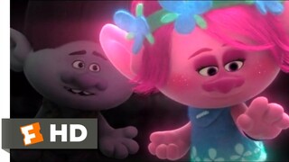 Trolls (2016) - True Colors Scene (9/10) | Movieclips