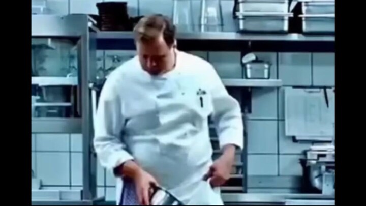 Tem gente na sua empresa escondendo medo.