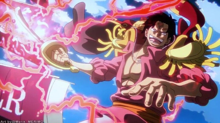 RAHASIA MENJADI RAJA BAJAK LAUT