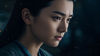 Rahasia Sang Kaisar: Takdir Cinta Terlarang yang Menghancurkan Tiga Generasi!