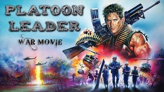 Action__Platoon_Leader__Machael_Dudikoff,_Vietnam_War__Full_Movie__HD(360p)