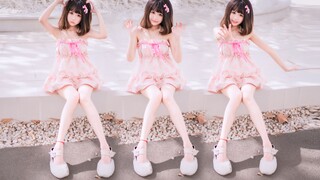 มันยังสายเกินไปที่จะหนีไปแล้ว คลิกเข้ามาแล้วฉันจะจูบคุณให้ตาย~