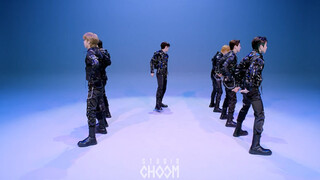 TNX 'MOVE' StudioChoom Version