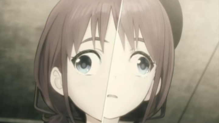 Kotak kosong untuk orang sibuk