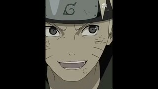 Minato thought Naruto and sakura where dating😂😂