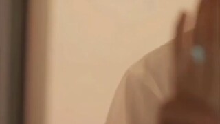 สาวความจำเสื่อมหลงรักคุณชายโรคจิต! เมื่อความจำหวนคืน....คนข้างกายกลับเป็นศัตรูตัวจริง...