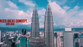 MISTERI ROH PENUNGGU PULAU FULL MOVIE