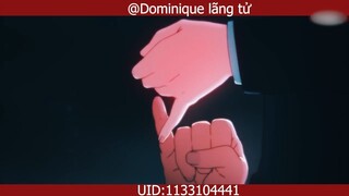 -「AMV」- Anime MV Người mà bạn yêu #anime