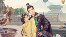 Episode,,07,, Tawanan krcantikan,,