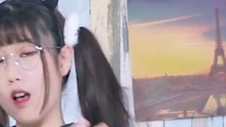 [Yu Li] Memanjakan X Pulau Harta Karun Baru (film fitur 1 menit 30)