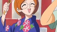 Ojamajo Doremi (Season 1) Episode 29 [English Sub]