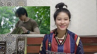 #รักสาปสูญ(ep3.1/2)