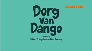 dorg van dango-dorg want to stay/dorg in charge malay dub