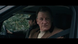 MobLand.S01E02.Jigsaw.Puzzle.