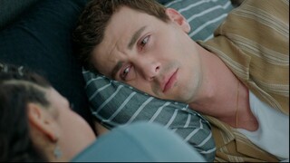 Neskrotné srdce 115 díl