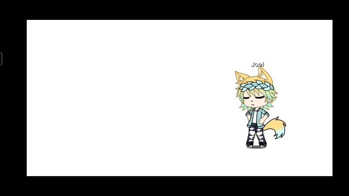 Play Date Meme Jere Kun Joel Alejandra L Ori Nozomi Valentina Neko Estrella Kun Gacha Life