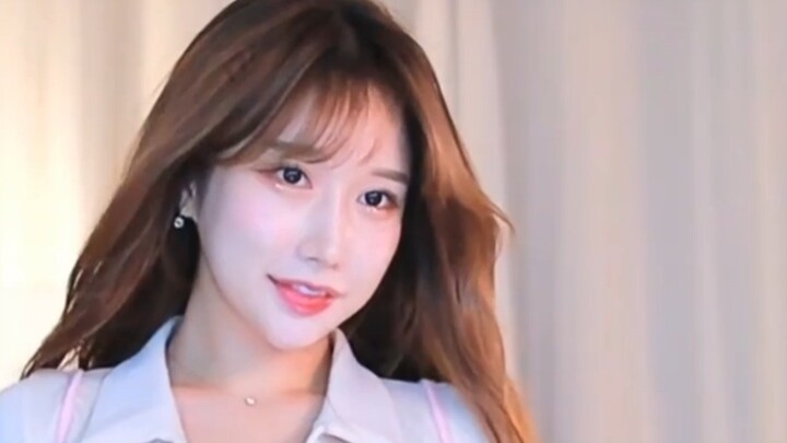 Lei Ying eunyoung1238