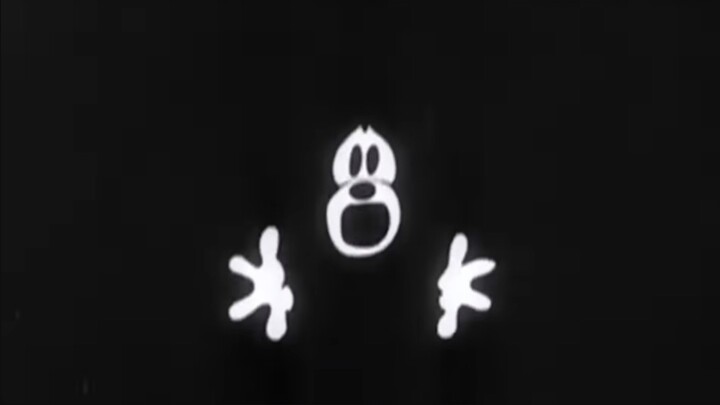 ScreenRecording_02-18-2026 00-23-05_1