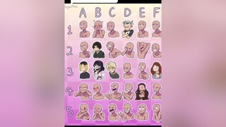 Reply to  fyp foryou foryoupage anime kakegurui