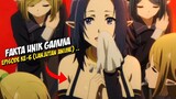 Makin Seru! Ini Bocoran dan Spoiler Kage no Jitsuryokusha ni Naritakute! Ep  6 Serta Jadwal Rilisnya! - Tribunbengkulu.com