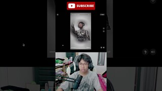 jenis jenis robot🗿 #chatgpt #chatgpt4 #robot