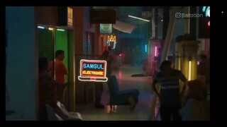 Trailer Pertaruhan The series season 3