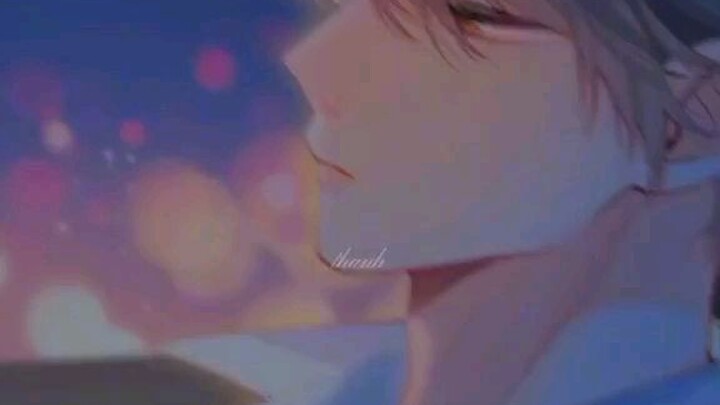 còn em thì tan trong những anh khác 🤣🤣🤣🤣