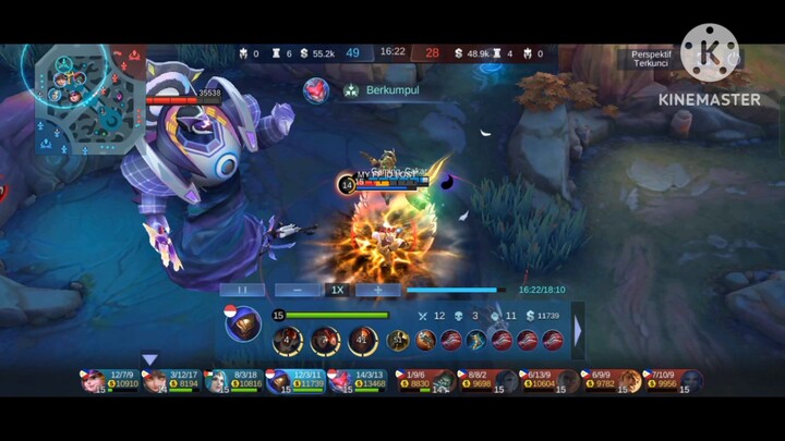 cek full video di youtube https://youtu.be/vdk0kSUk9YA