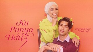 Ku punya hati~Ep7~