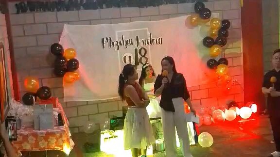 my humamon pero pina ubaya mo na lng