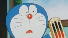 doraemon โดเรม่อน vol 1