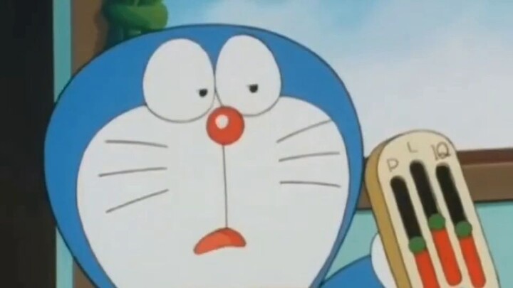doraemon โดเรม่อน vol 1