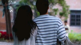这个官方太可以了，连发四条完全拿捏流量方向，陈靖可终于要火了！∣《烟火人家》