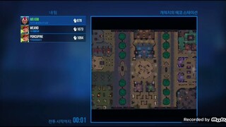 #子弹回声 #简短形式 #短篇小说