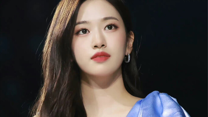 อะไรคือการปิดปีที่ทรงพลัง? แค่ 7 วินาทีก็ขึ้นเทรนด์ 8 ประเทศ!