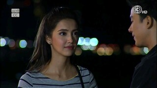 เสือ สิงห์ กระทิง บ๊อง EP.9