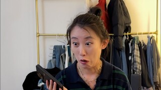 一手带大的闺蜜情