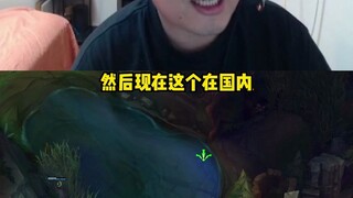 تستمر شعبية ليغ أوف ليجيندز في التراجع، فهل اقترب شبابنا من نهايته؟