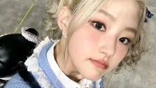 MBTI of some members of Kpop girl groups