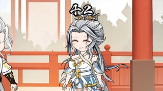 上古龙族现，前往龙族！