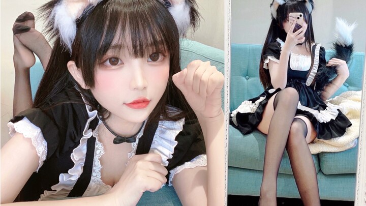 小 猫 拟 人 | 还不进来认领你的猫咪？